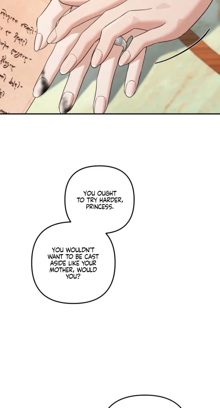 Chapter 87, page 32