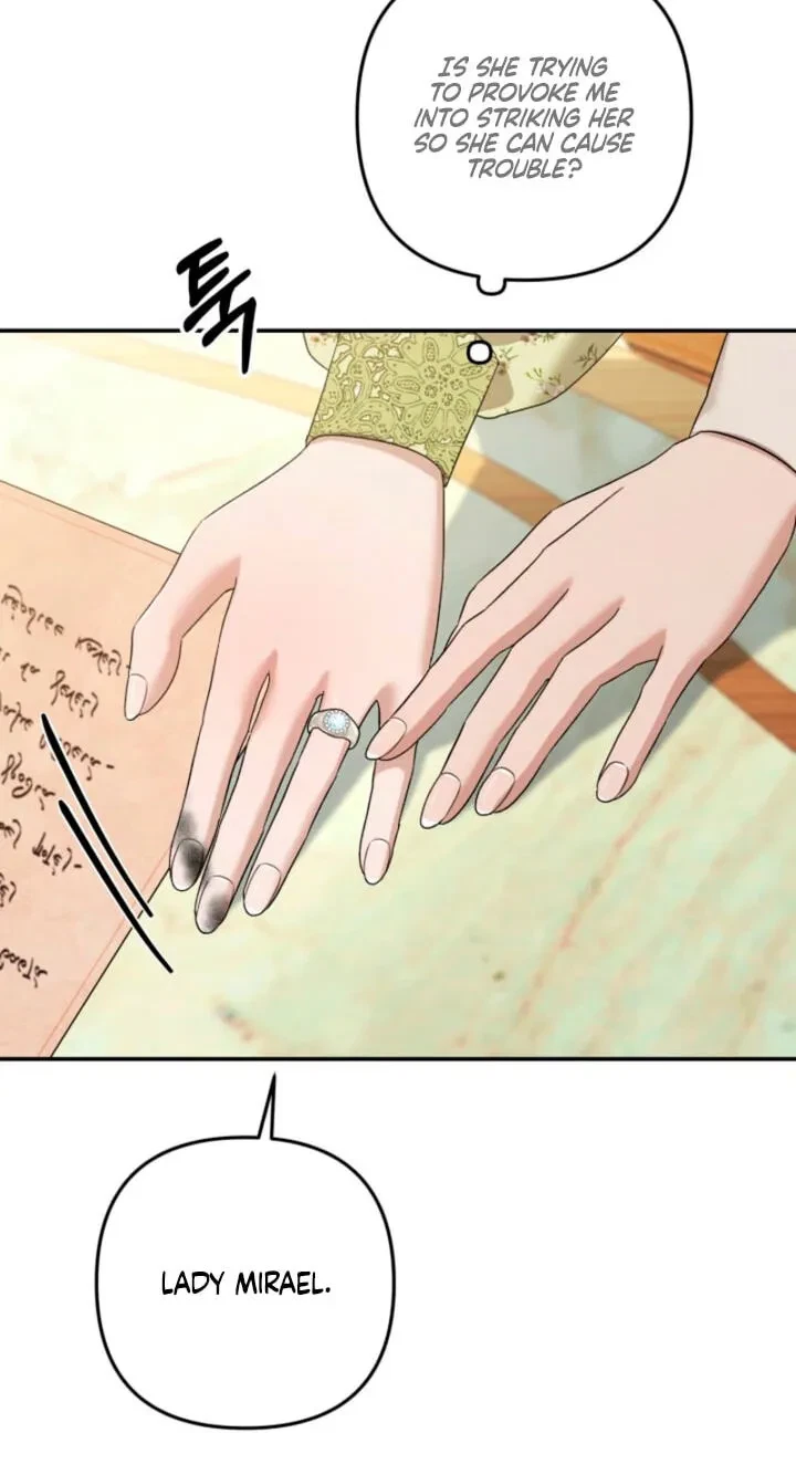 Chapter 87, page 33