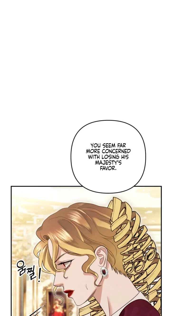 Chapter 87, page 34