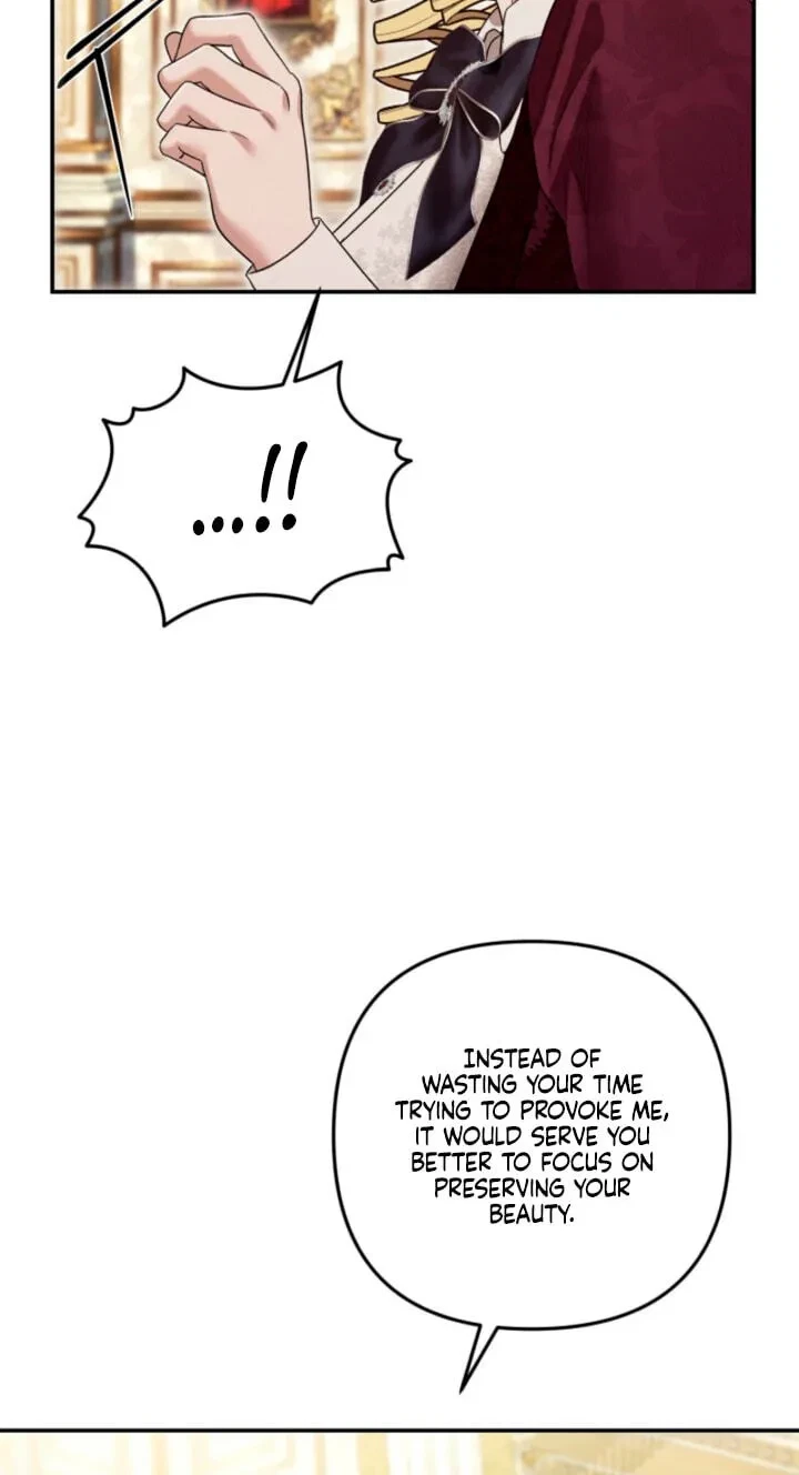 Chapter 87, page 35