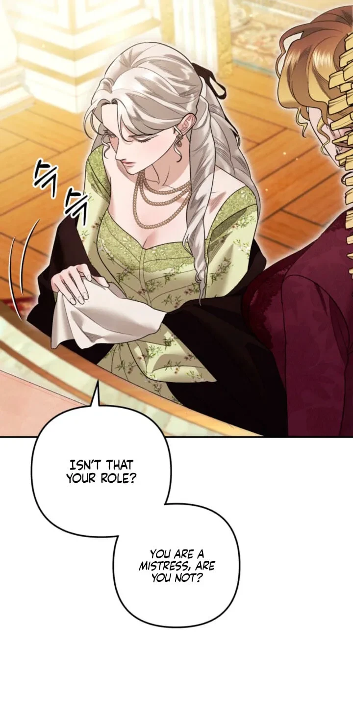 Chapter 87, page 36