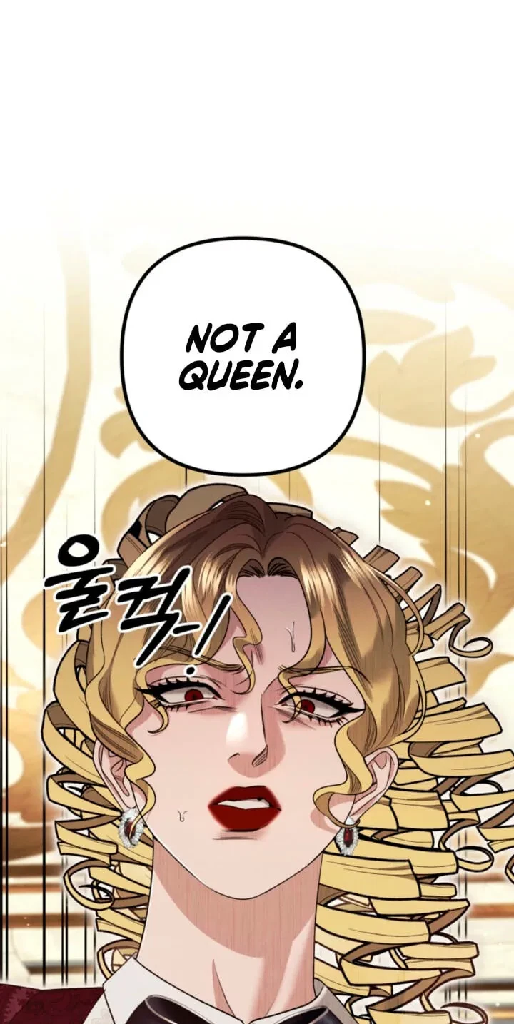 Chapter 87, page 37