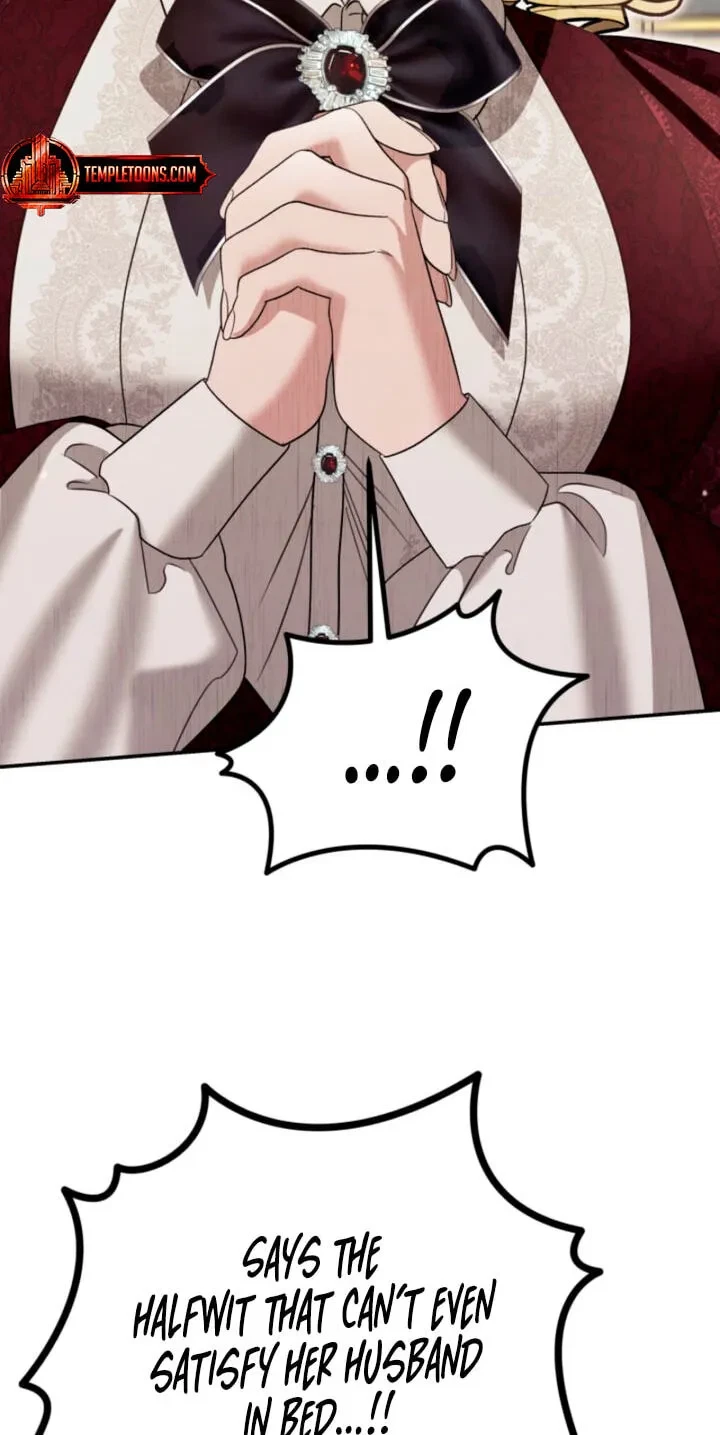 Chapter 87, page 38