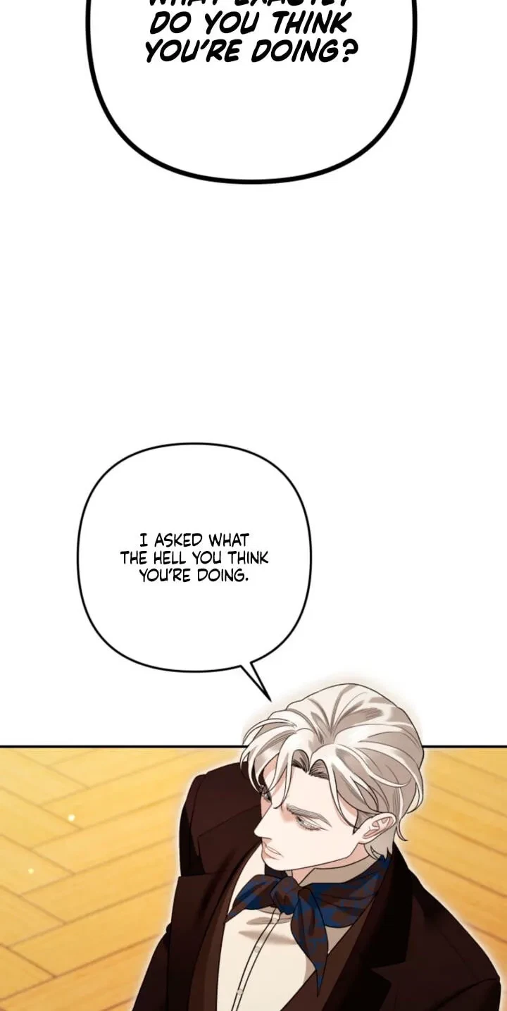Chapter 87, page 40