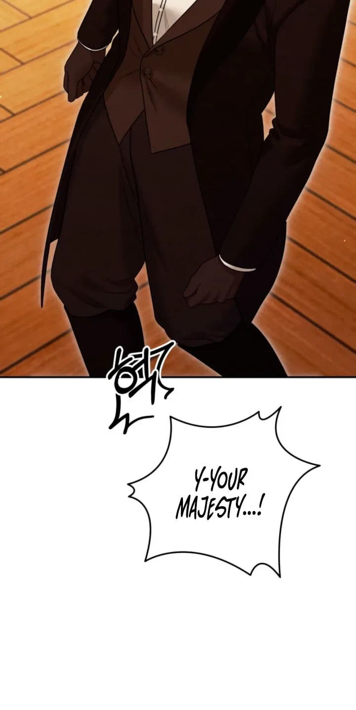 Chapter 87, page 41