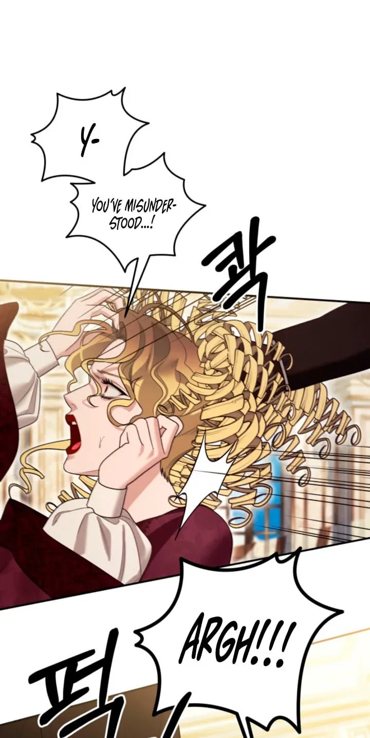Chapter 87, page 42