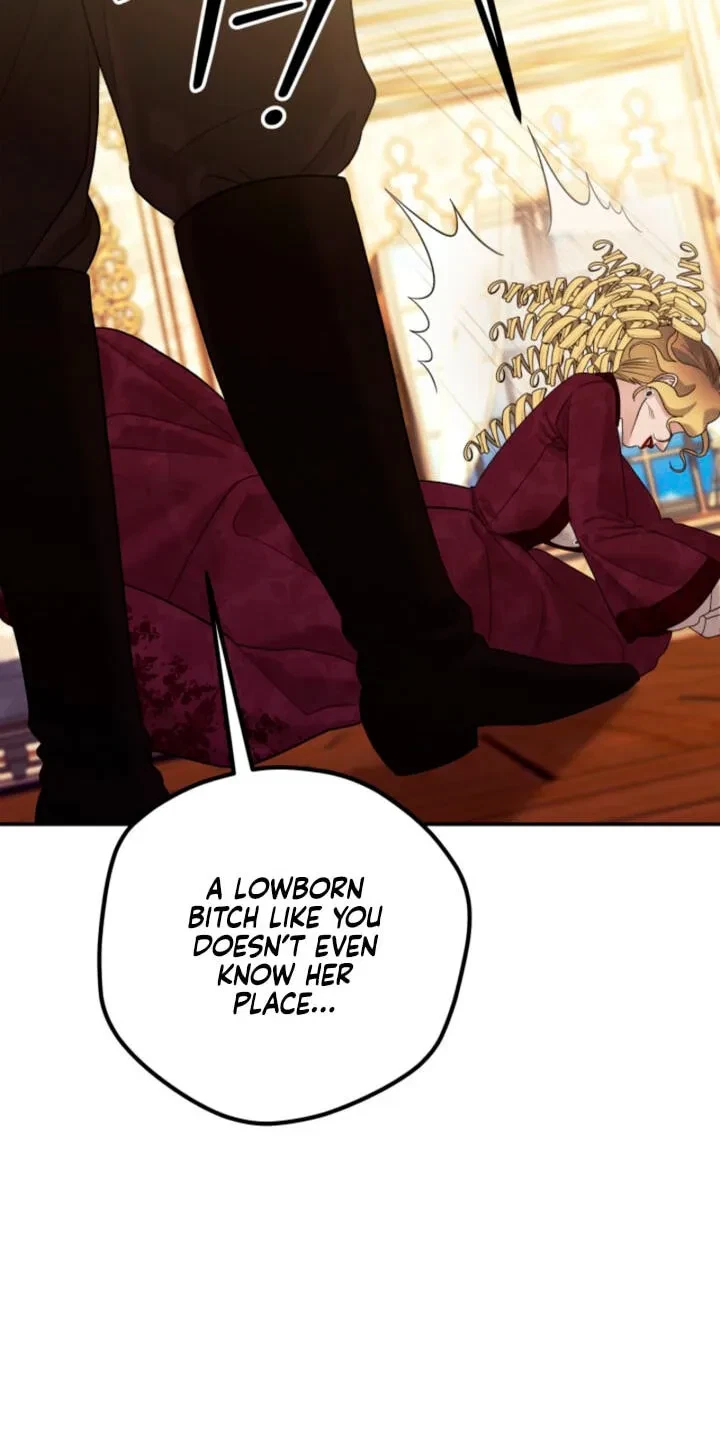 Chapter 87, page 43