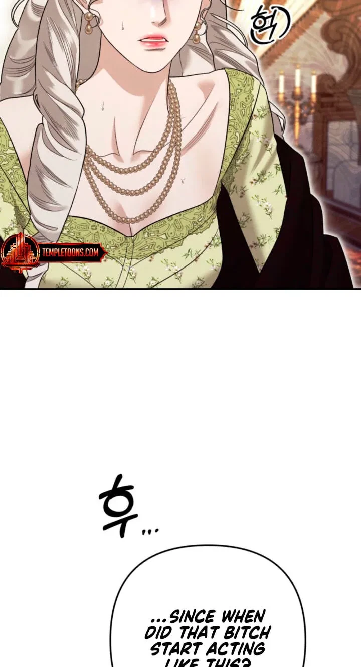Chapter 87, page 46