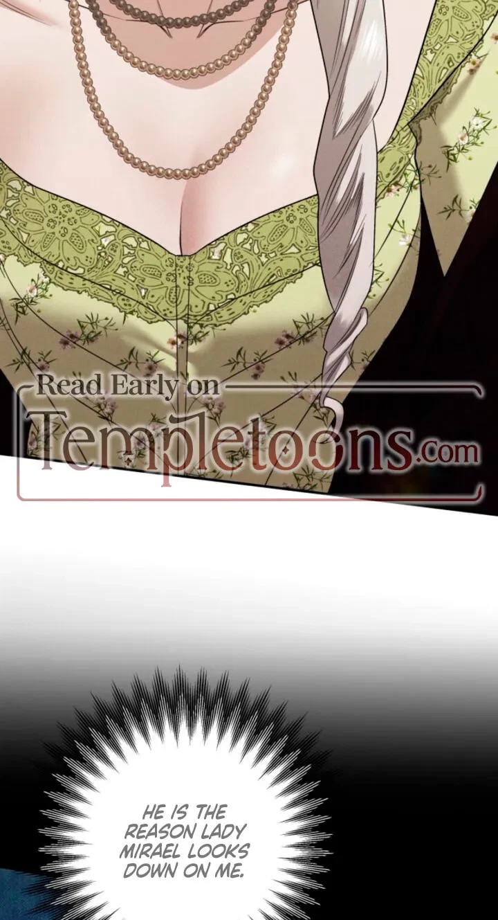 Chapter 87, page 50