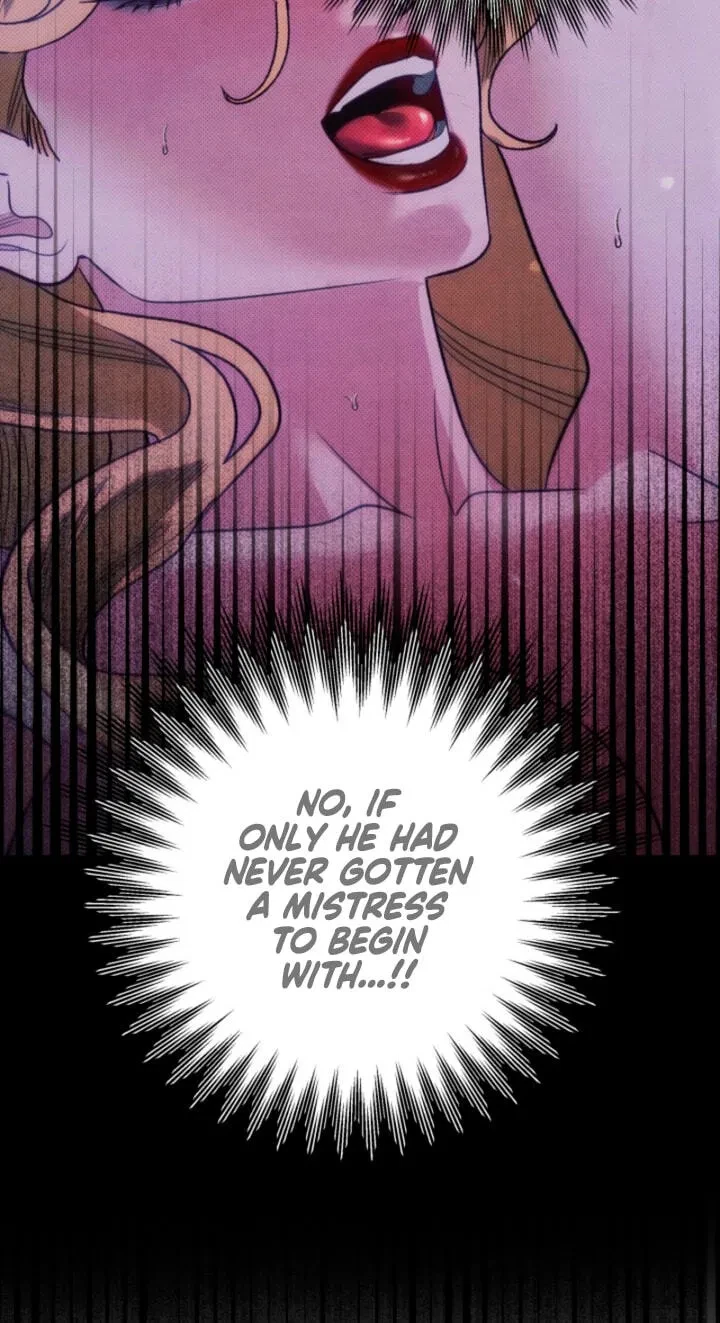 Chapter 87, page 52