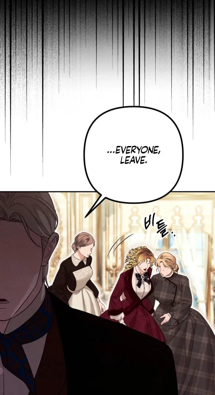Chapter 87, page 53