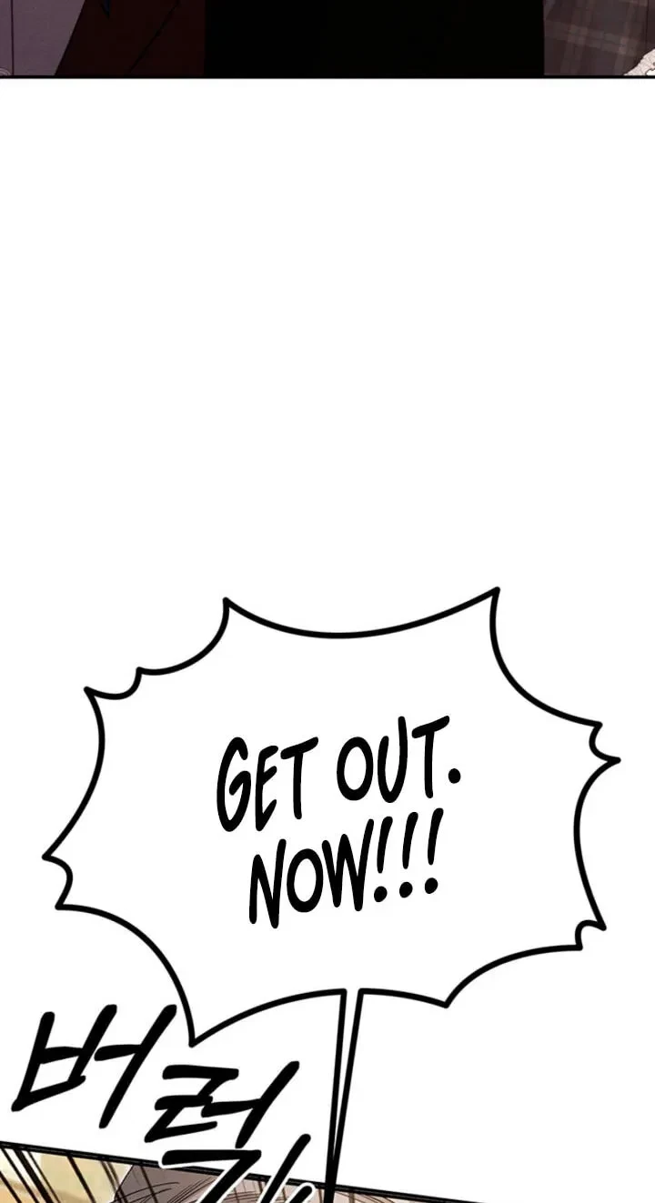 Chapter 87, page 54