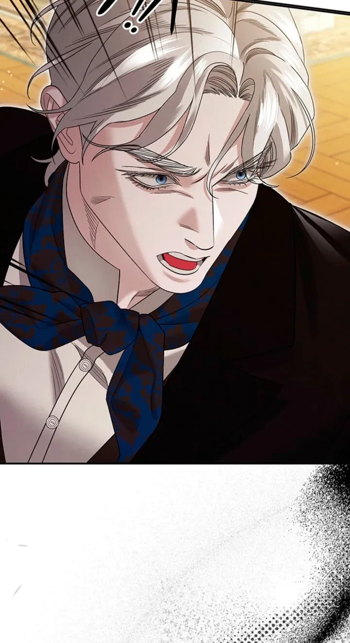 Chapter 87, page 55