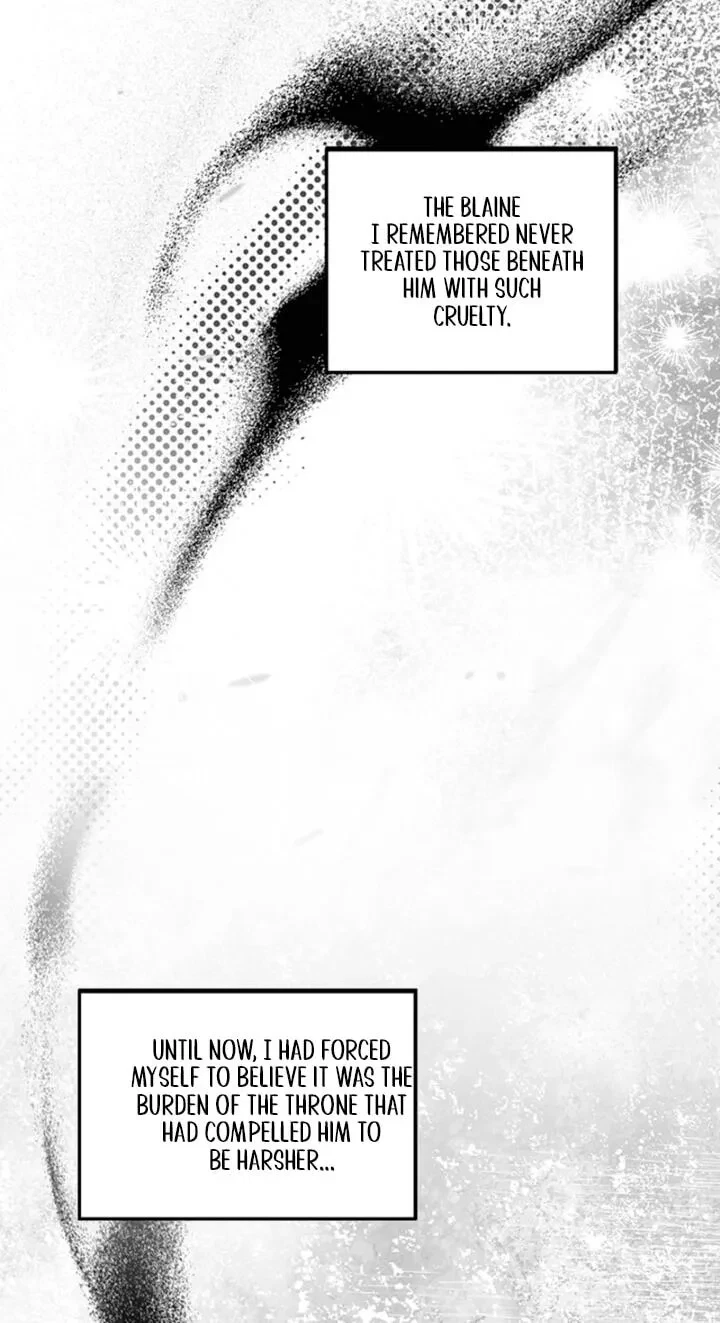Chapter 87, page 56