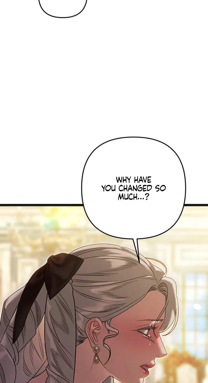 Chapter 87, page 59