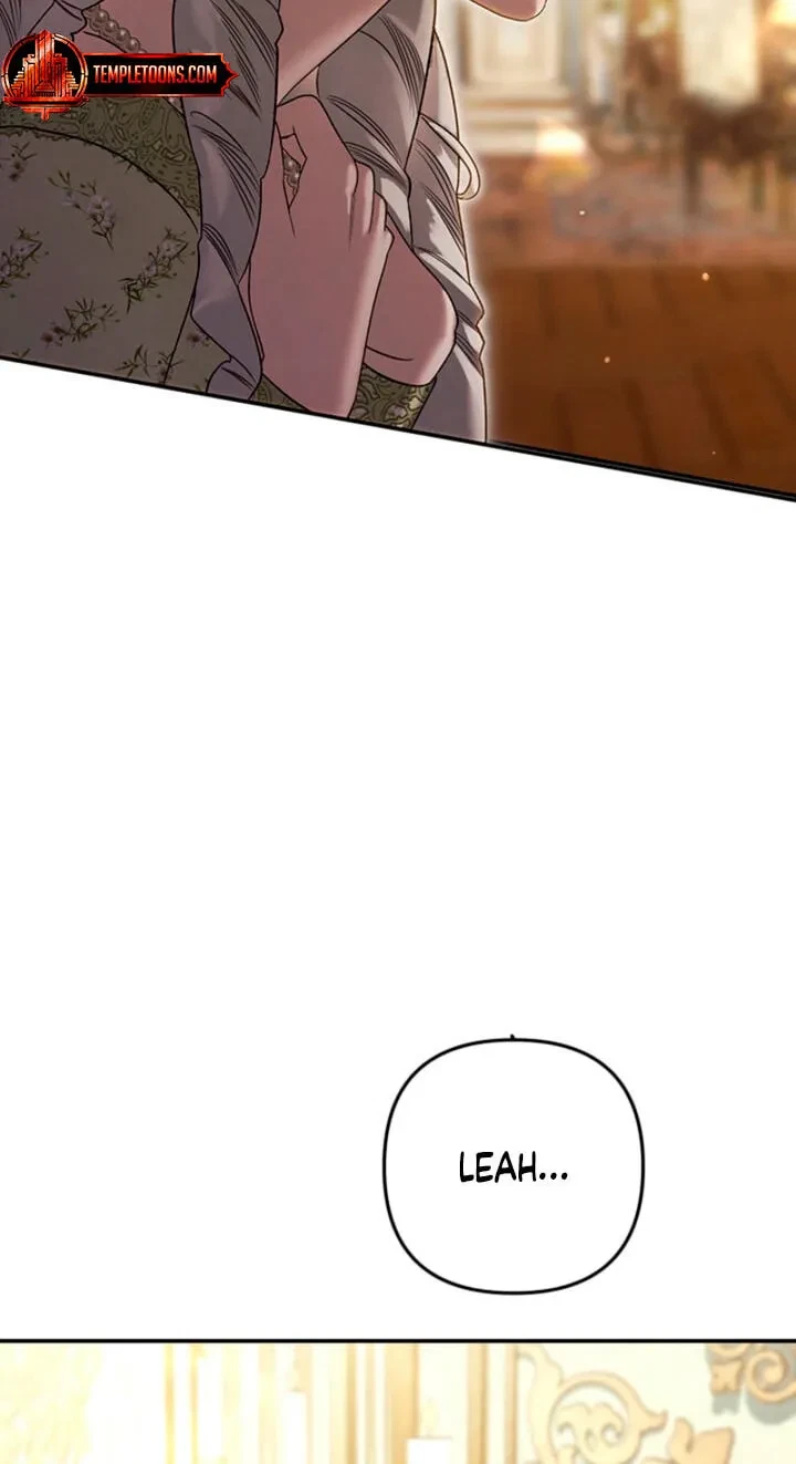 Chapter 87, page 60