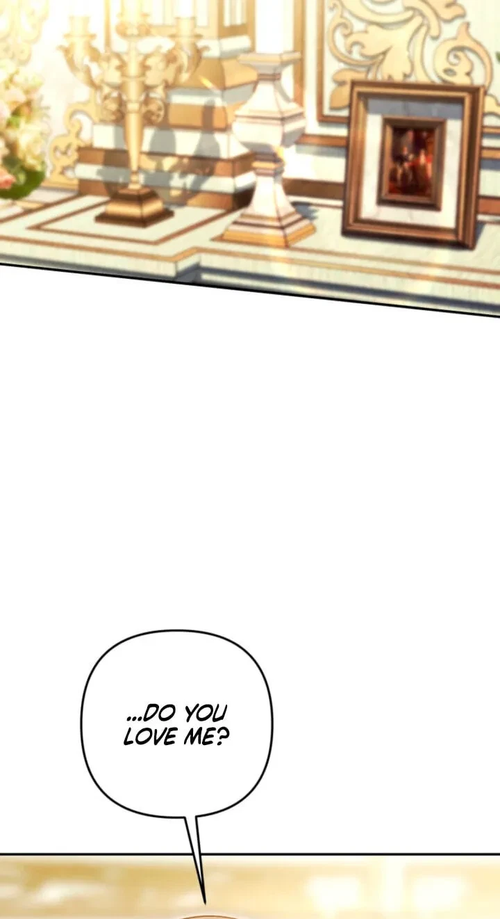 Chapter 87, page 61