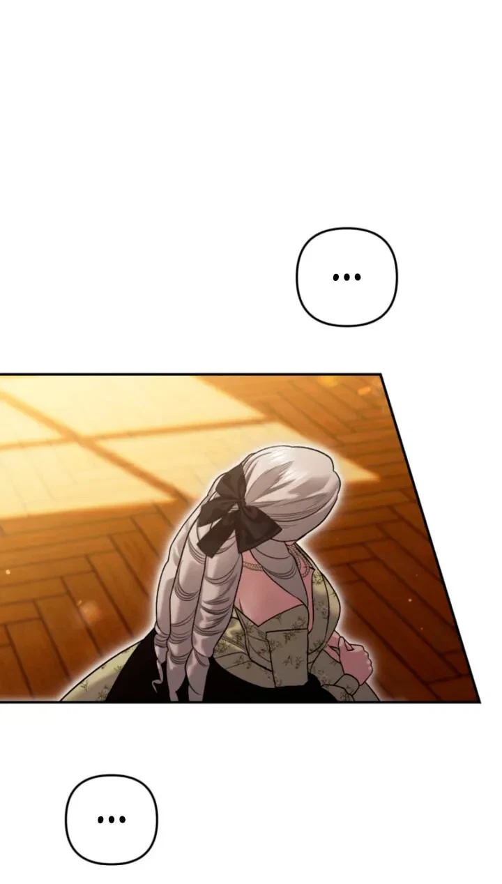 Chapter 87, page 63