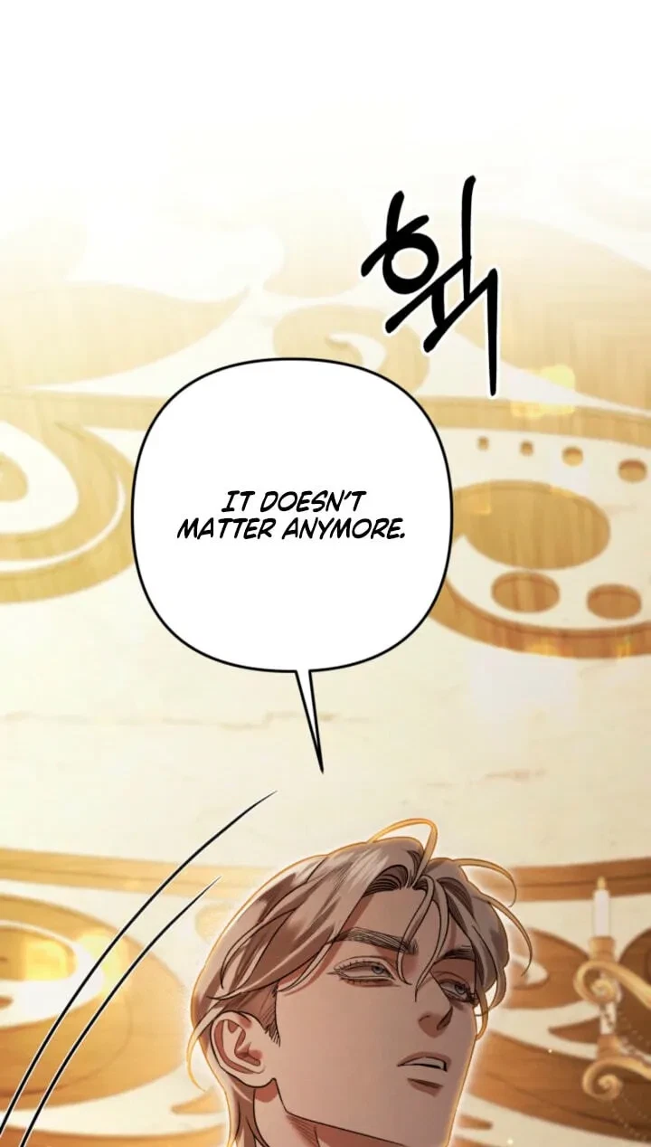 Chapter 87, page 64