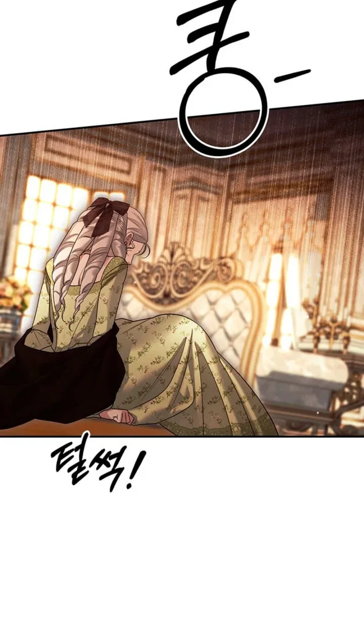 Chapter 87, page 67