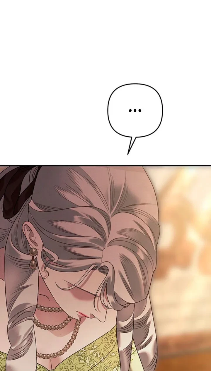 Chapter 87, page 68