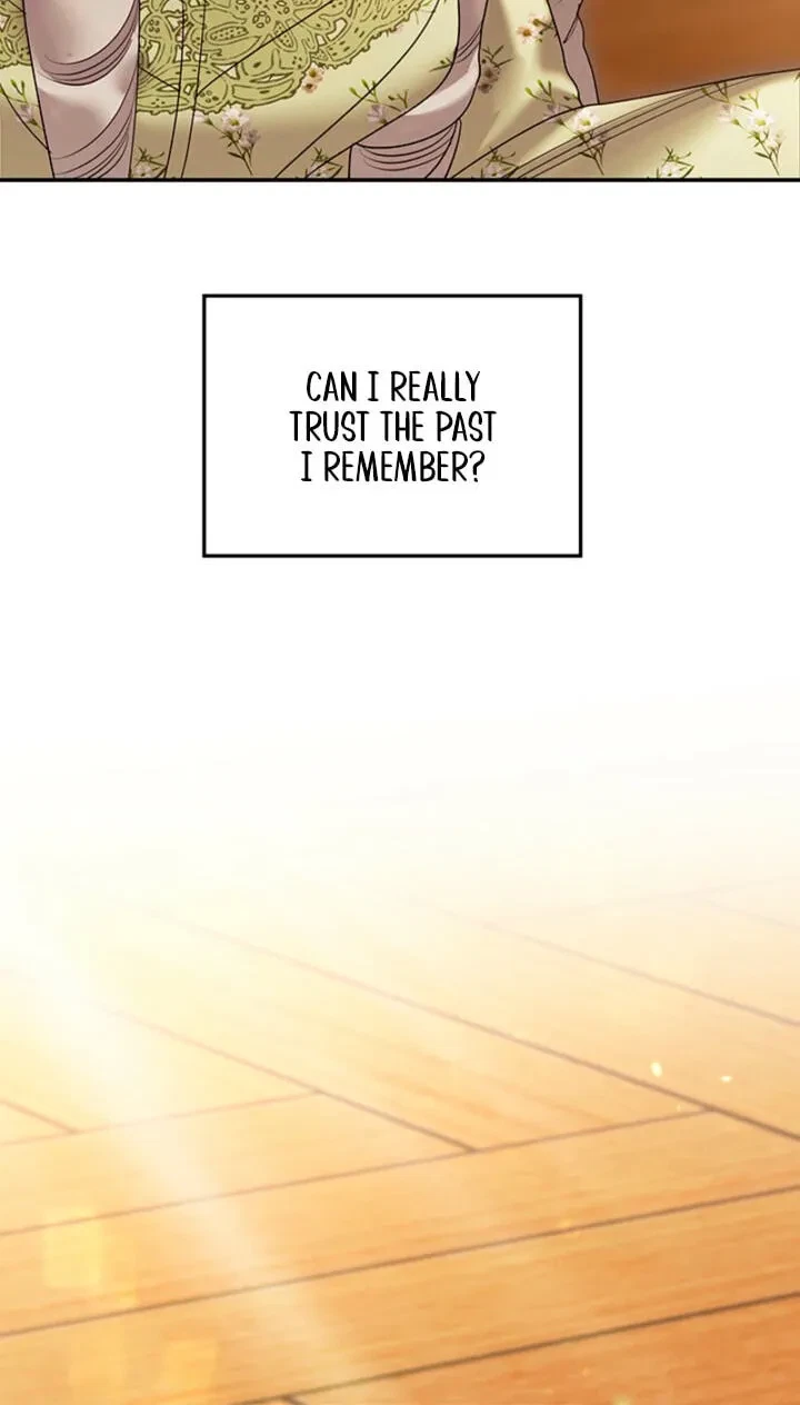 Chapter 87, page 69