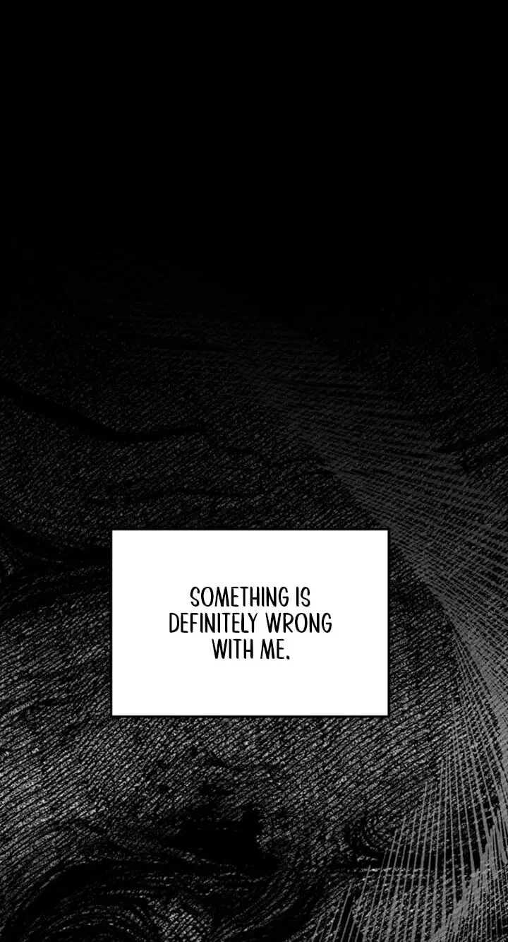 Chapter 87, page 72