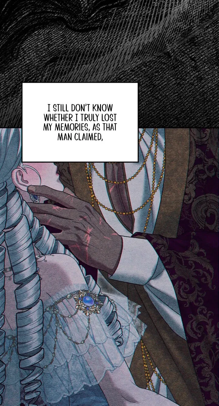 Chapter 87, page 73