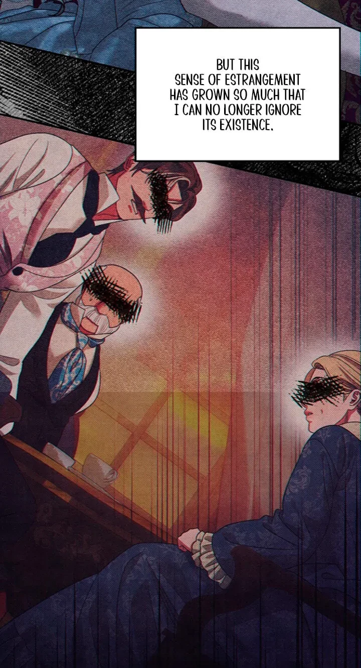 Chapter 87, page 74