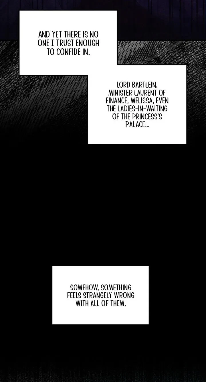 Chapter 87, page 75