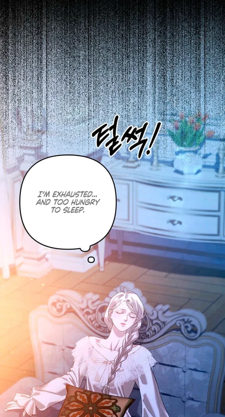 Chapter 87, page 76