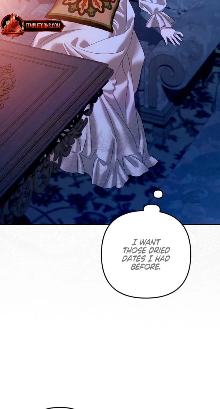 Chapter 87, page 77