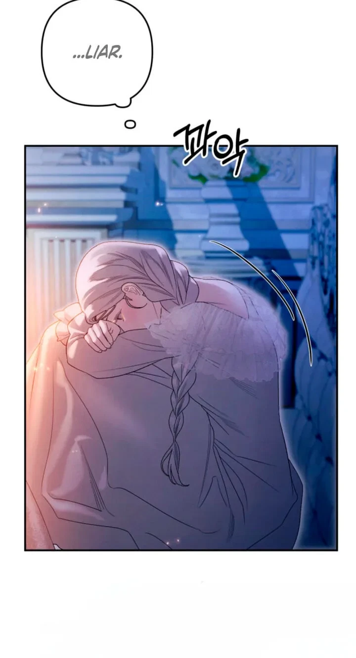 Chapter 87, page 78