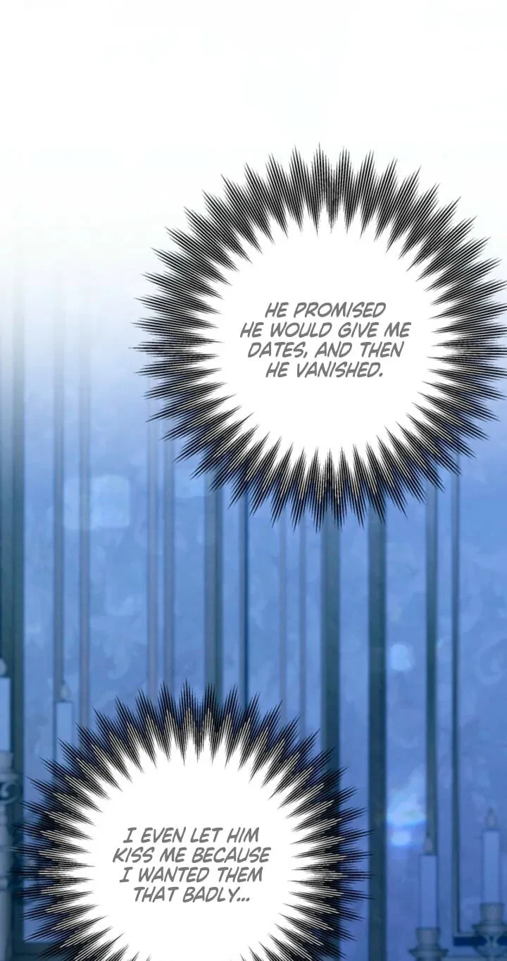 Chapter 87, page 79