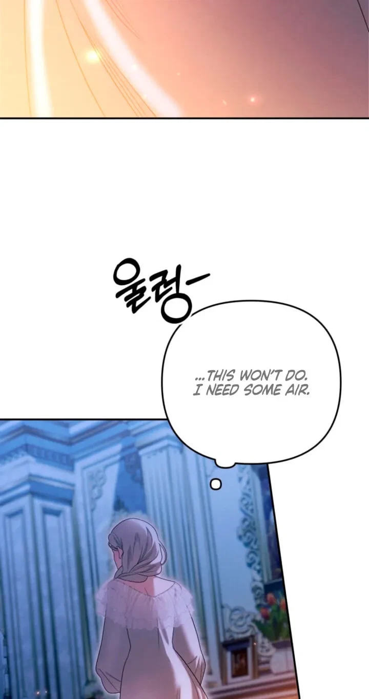Chapter 87, page 81