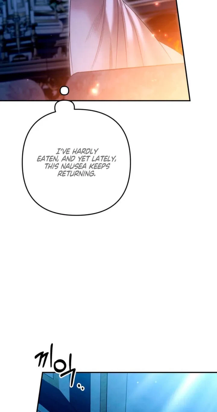 Chapter 87, page 82