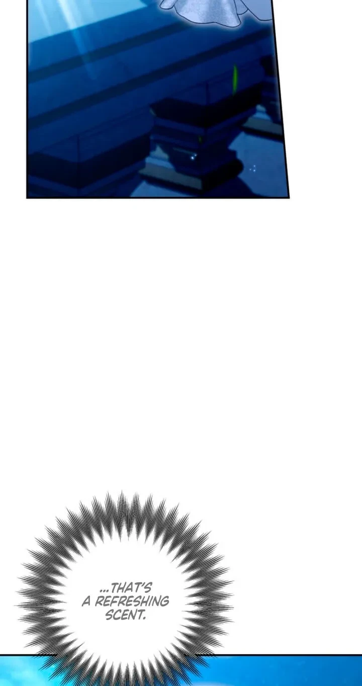 Chapter 87, page 84