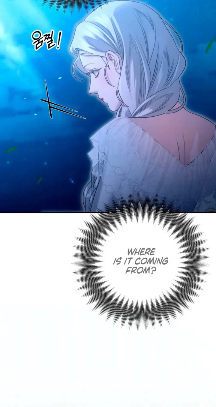 Chapter 87, page 85
