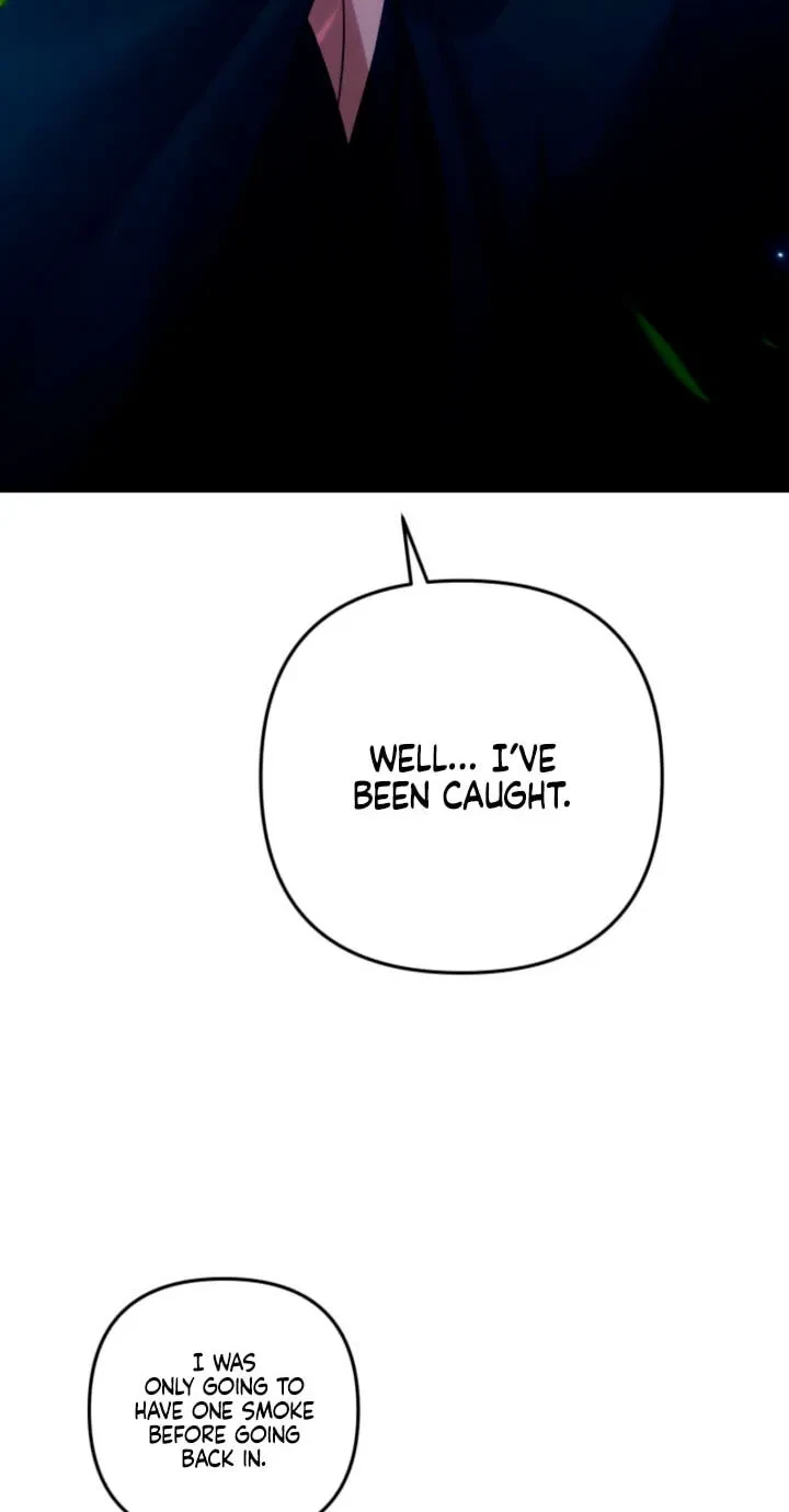 Chapter 87, page 89