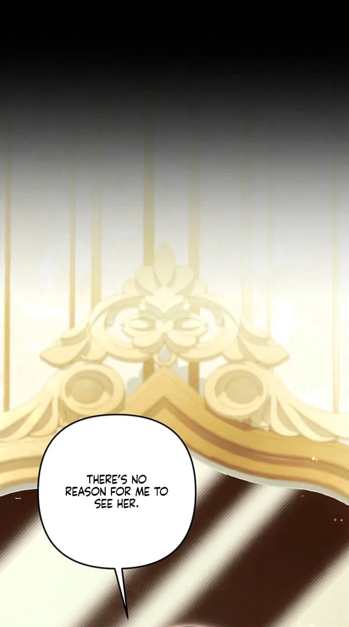 Chapter 87, page 9