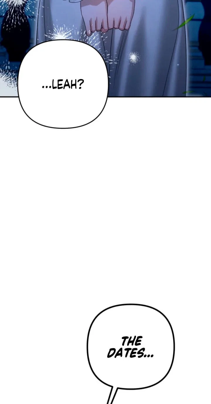 Chapter 87, page 92