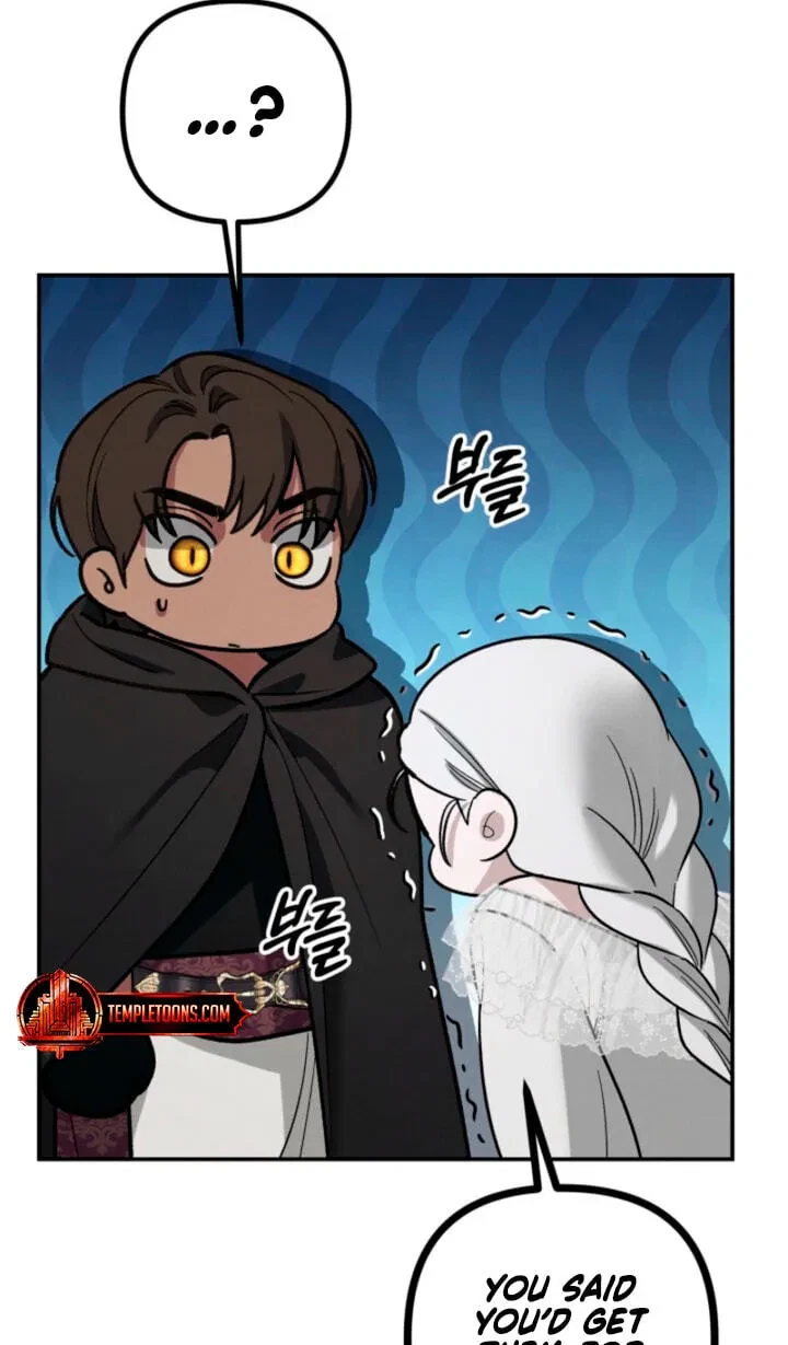 Chapter 87, page 94