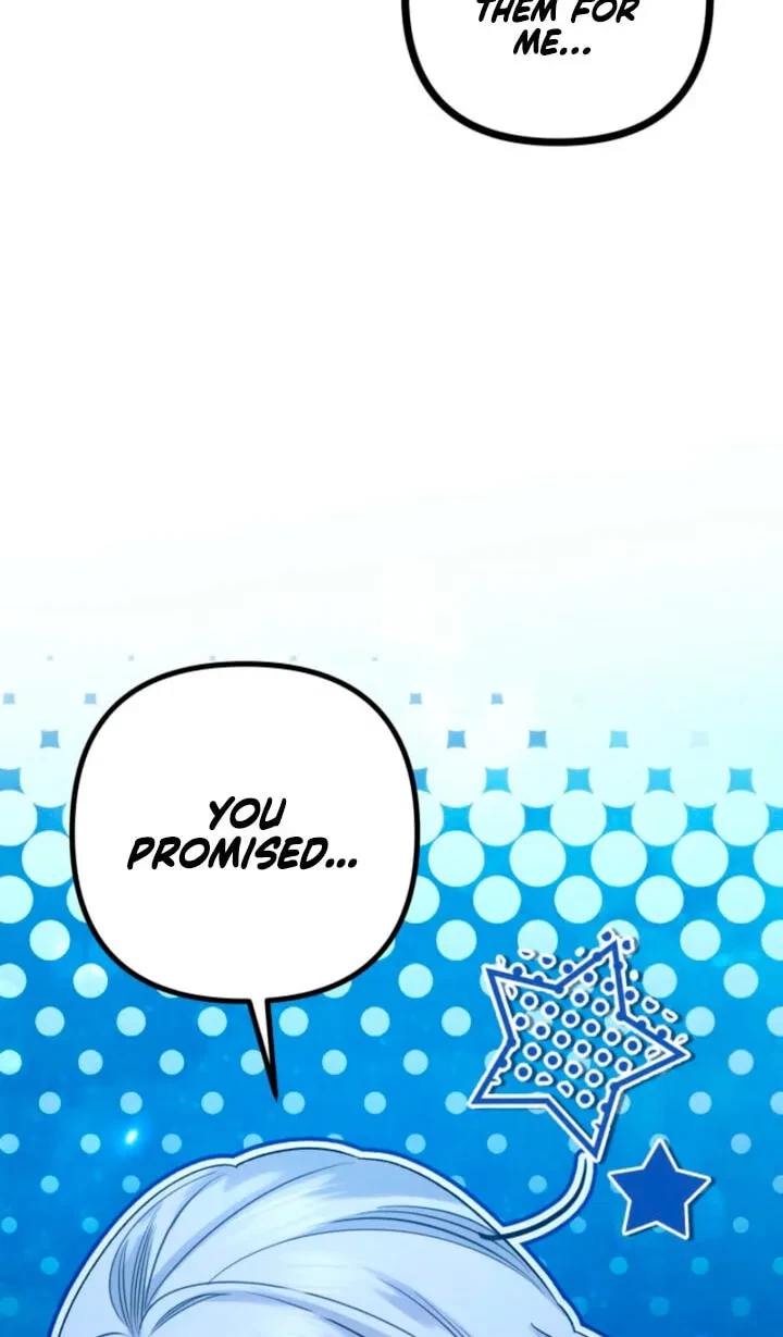 Chapter 87, page 95