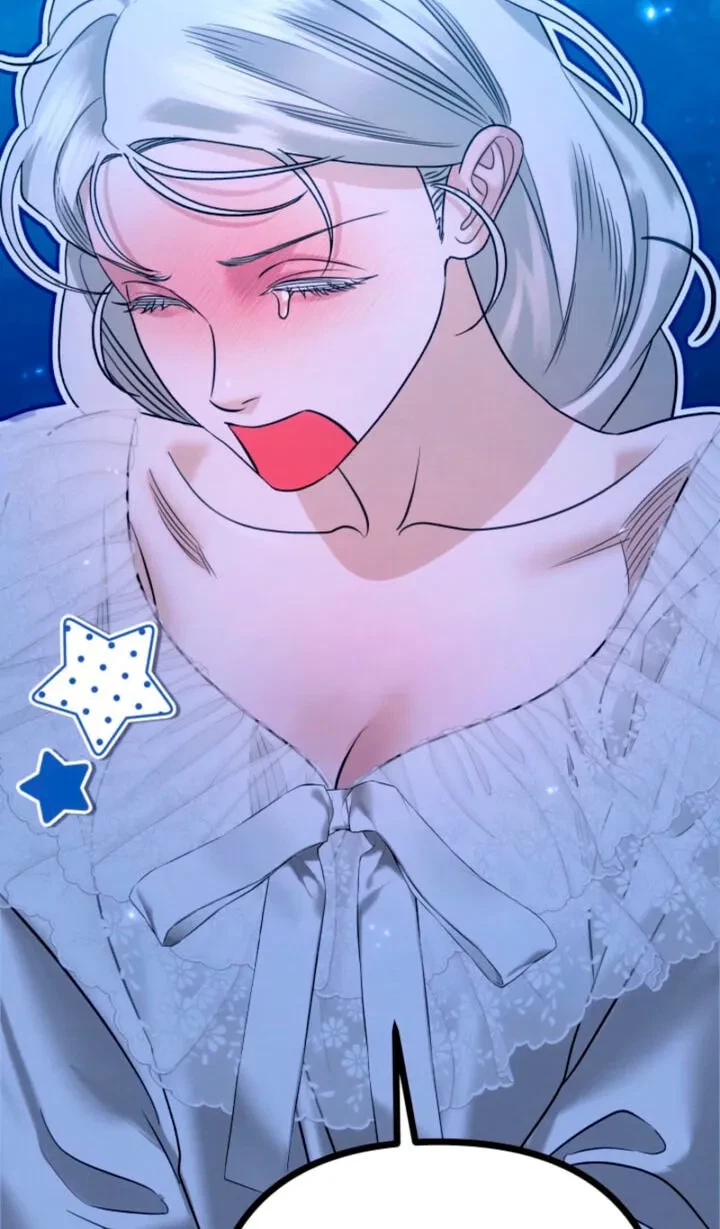 Chapter 87, page 96