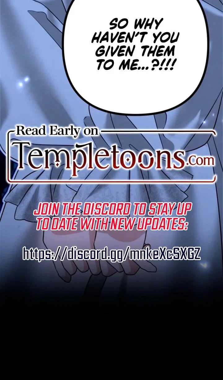 Chapter 87, page 97