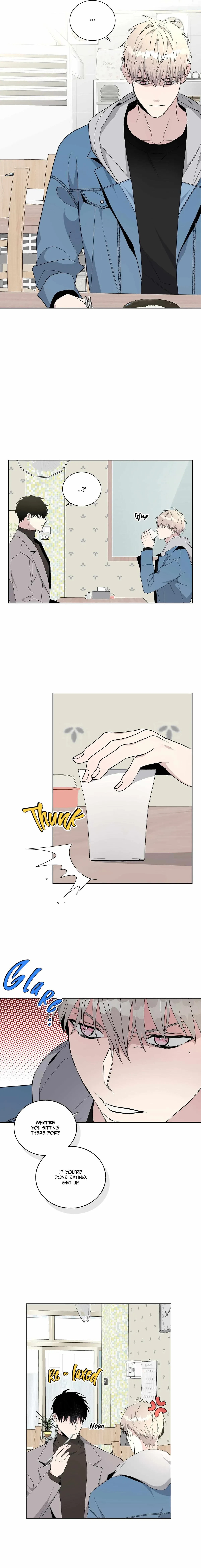 Chapter 11, page 10
