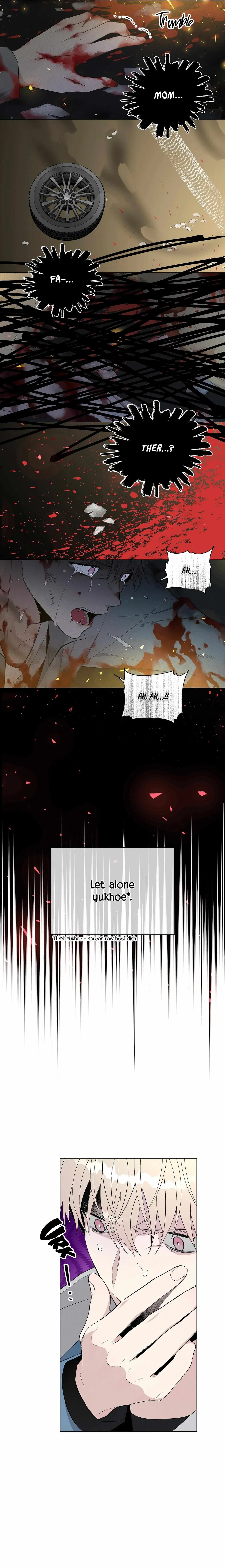 Chapter 11, page 12