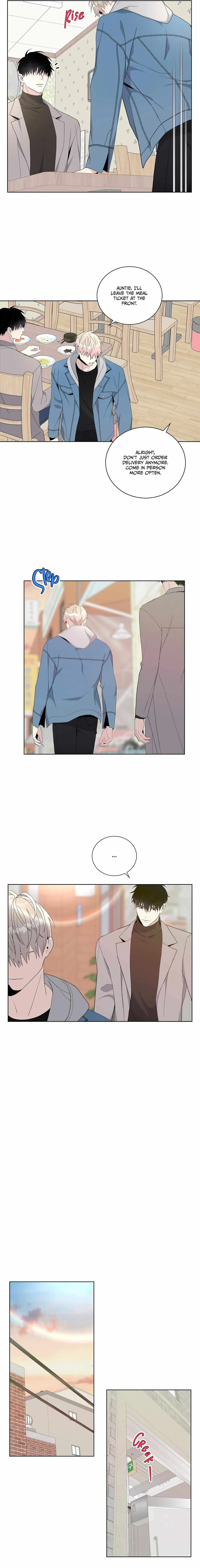 Chapter 11, page 13