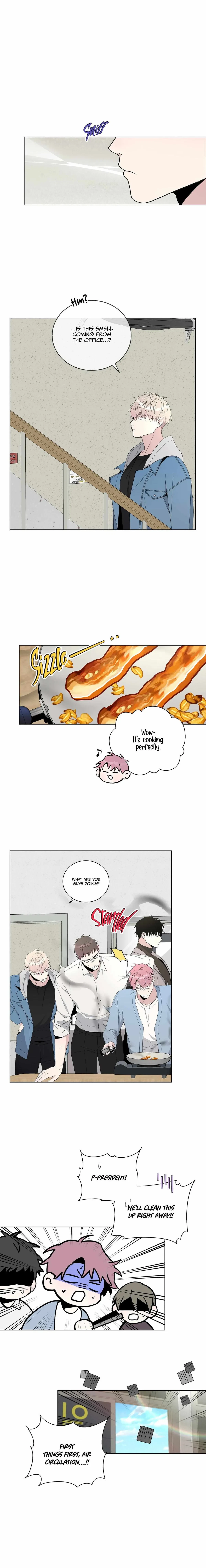 Chapter 11, page 14