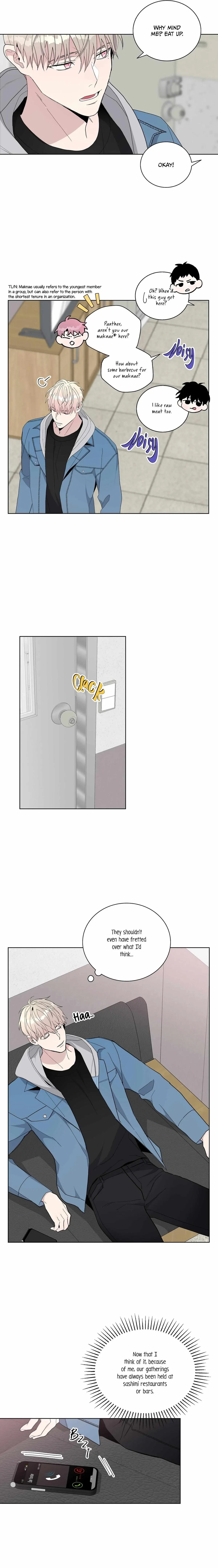 Chapter 11, page 15
